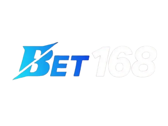 bet 169